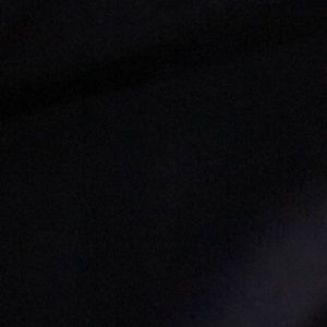 Meet your Posher, Jessie